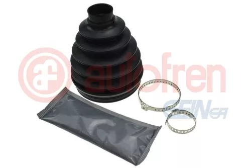 AUTOFREN SEINSA Bellow Kit, drive shaft (D8494T)