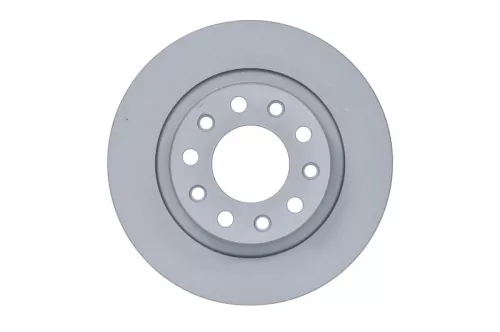 BOSCH Brake Disc (0986479C41)