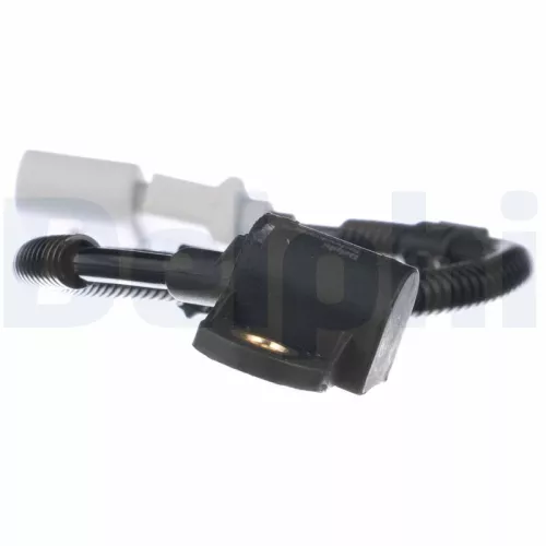 DELPHI Sensor, camshaft position (SS10964)