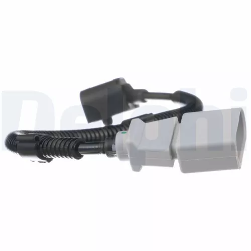 DELPHI Sensor, camshaft position (SS10964)