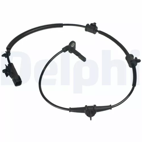 DELPHI Sensor, wheel speed (SS20251)