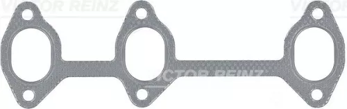VICTOR REINZ Gasket, exhaust manifold (71-31699-00)