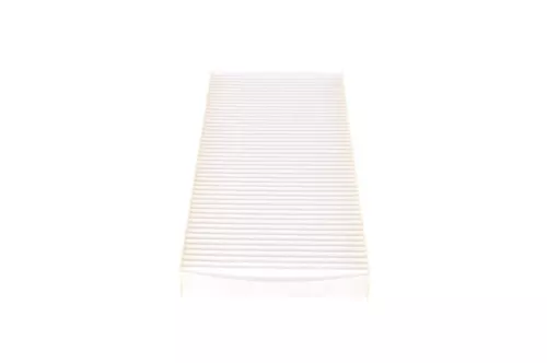 BOSCH Filter, cabin air (1987432091)