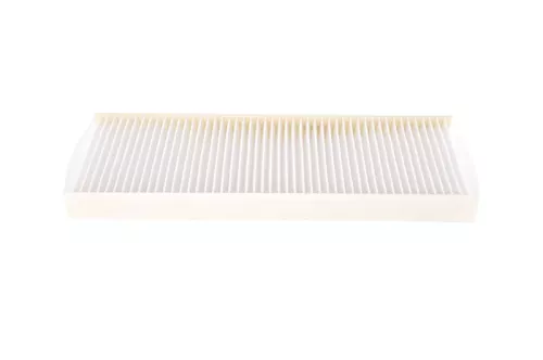 BOSCH Filter, cabin air (1987432091)