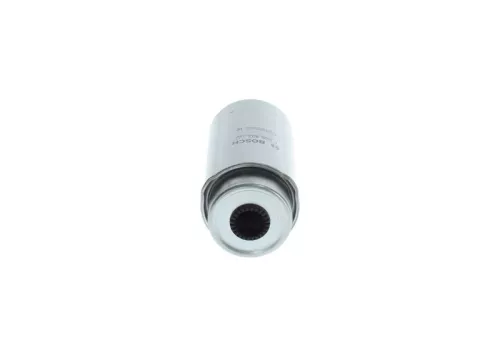 BOSCH Fuel Filter (F026402122)