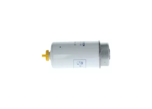 BOSCH Fuel Filter (F026402122)