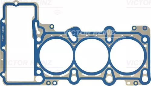 VICTOR REINZ Gasket, cylinder head (61-36495-00)