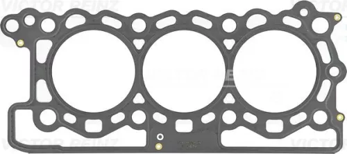 Gasket, cylinder head