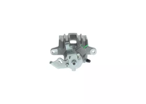 BOSCH Brake Caliper (0986473381)
