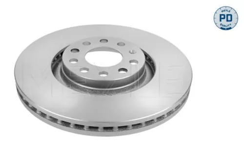 MEYLE Brake Disc (1835211083/PD)