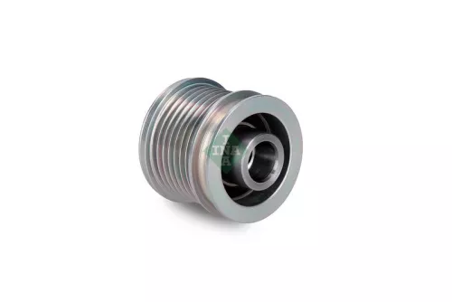 Schaeffler INA Alternator Freewheel Clutch (535014010)