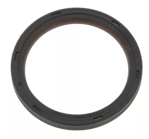 CORTECO Shaft Seal, crankshaft (19035976B)
