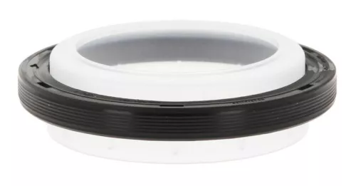 CORTECO Shaft Seal, crankshaft (19035976B)