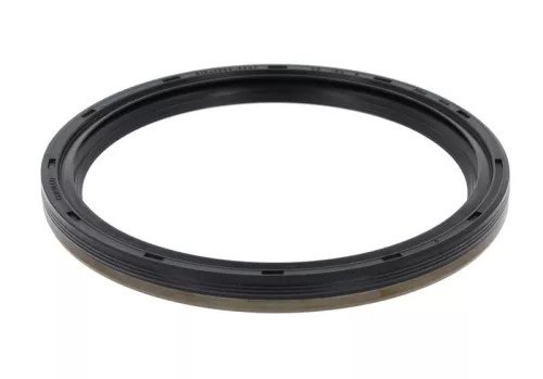 CORTECO Shaft Seal, crankshaft (19036885B)