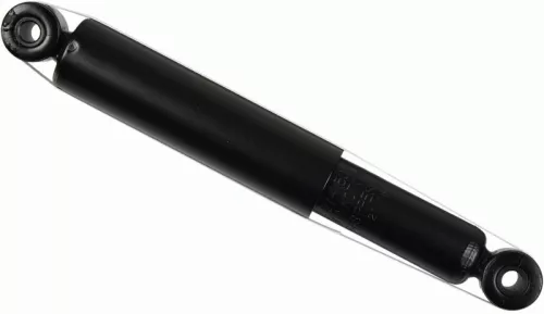 SACHS Shock Absorber (316 941)
