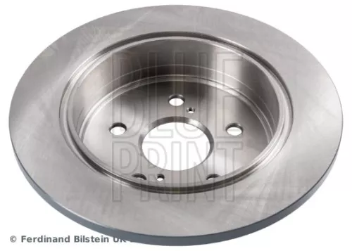 BLUE PRINT Brake Disc (ADT343290)