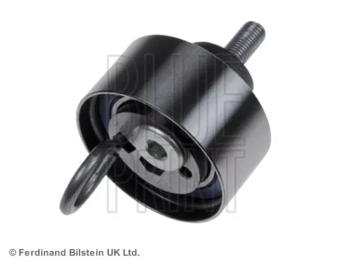 BLUE PRINT Tensioner Pulley, timing belt (ADT37645)