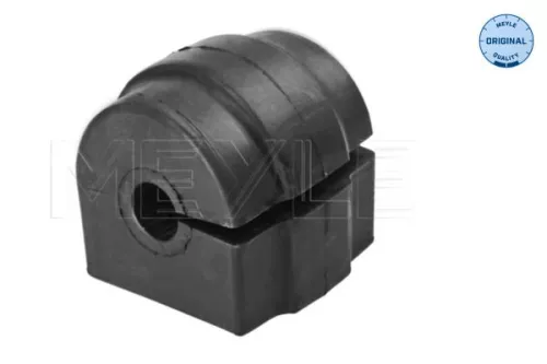 MEYLE Mounting, stabiliser bar (3146150024)