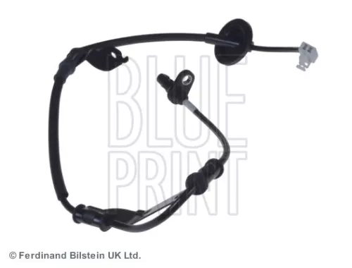 BLUE PRINT Sensor, wheel speed (ADG07165)