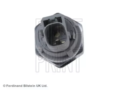 BLUE PRINT Oil Pressure Switch (ADT36604)
