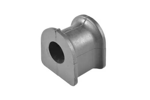 TEDGUM Mounting, stabiliser bar (00674664)