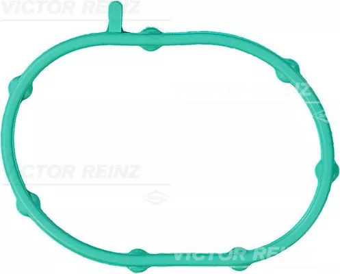 VICTOR REINZ Gasket, intake manifold (71-36581-00)