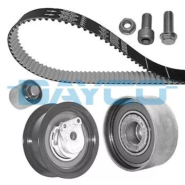 DAYCO Timing Belt Kit (KTB363)