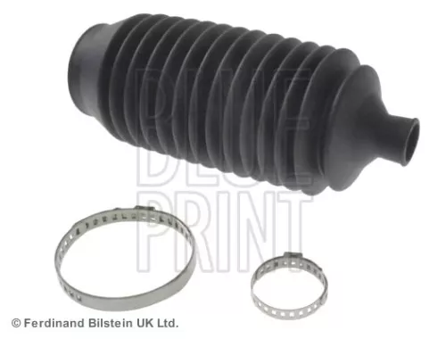 BLUE PRINT Bellow Kit, steering (ADC481507)