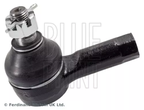 BLUE PRINT Tie Rod End (ADG087165C)