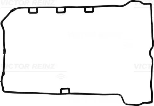 VICTOR REINZ Gasket, cylinder head cover (71-39364-00)