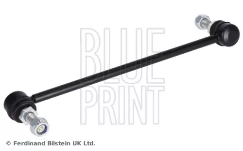 BLUE PRINT Link/Coupling Rod, stabiliser bar (ADN18588)