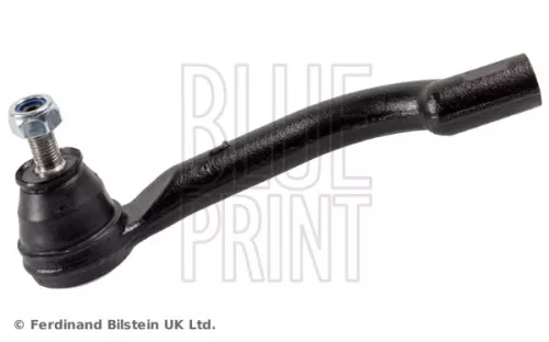 BLUE PRINT Tie Rod End (ADN187192)