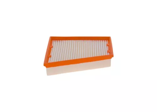 BOSCH Air Filter (F026400229)