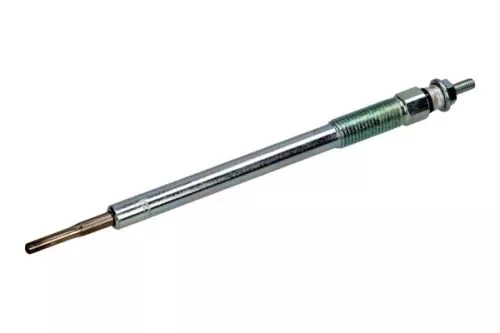 MAXGEAR Glow Plug (66-0078)