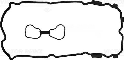 VICTOR REINZ Gasket Set, cylinder head cover (15-53681-01)