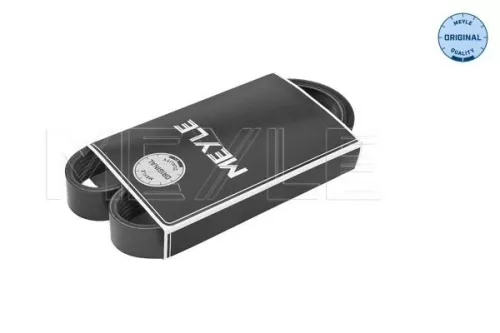 MEYLE V-Ribbed Belt (0500071076)