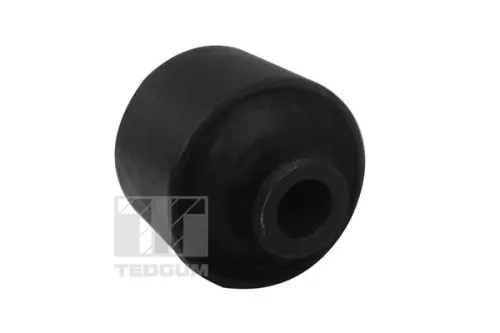 TEDGUM Mounting, control/trailing arm (00505947)
