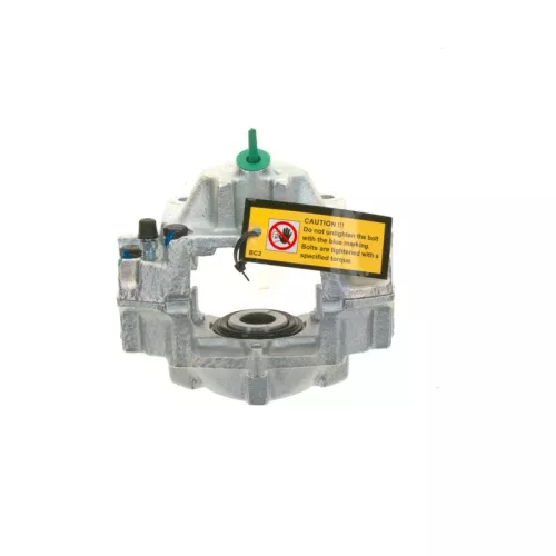BOSCH Brake Caliper (0986473174)