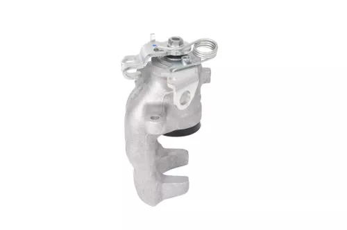 BOSCH Brake Caliper (0986473258)