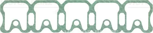 Gasket, cylinder head cover