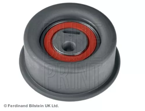 Tensioner Pulley, timing belt