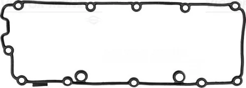 Gasket, cylinder head cover