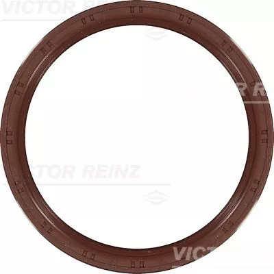 VICTOR REINZ Shaft Seal, crankshaft (81-53344-10)