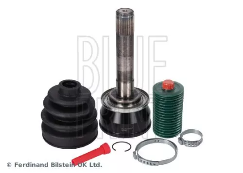 BLUE PRINT Joint Kit, drive shaft (ADC48947)
