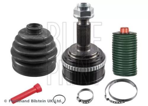 BLUE PRINT Joint Kit, drive shaft (ADH28967)