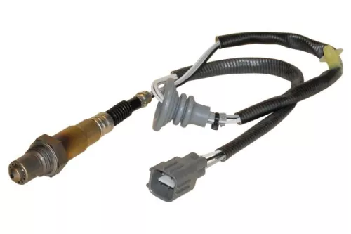 BOSCH Oxygen Sensor (0258986607)