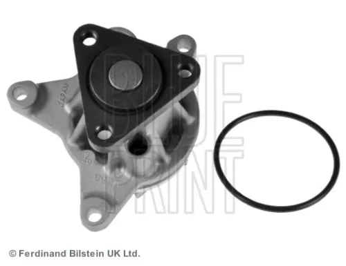 BLUE PRINT Water Pump, engine cooling (ADM59135)