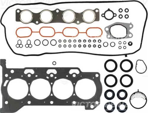 VICTOR REINZ Gasket Kit, cylinder head (02-54025-03)