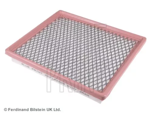 BLUE PRINT Air Filter (ADA102209)