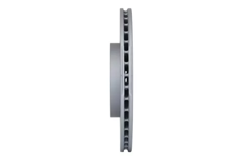 BOSCH Brake Disc (0986479C93)